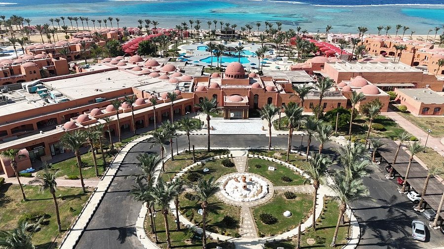 Sentido Oriental Dream